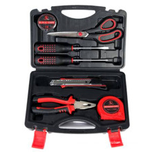 Repair Tool Set Household Hand Tool Set Gift Tool Kit Set